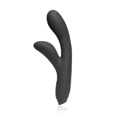 Hera Flex Rabbit Vibrator