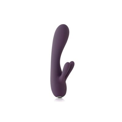 Vibrador Conejo Fifi