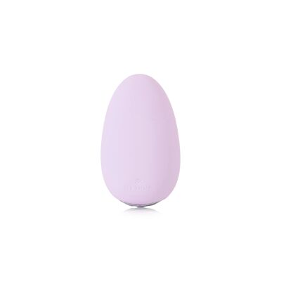 Mimi Clitoral Vibrator - Lilac