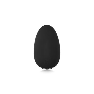 Mimi Clitoral Vibrator - Black