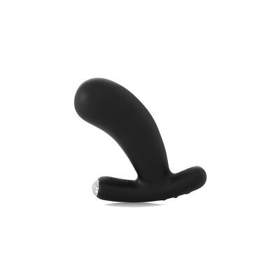 Nuo vibrierender Buttplug