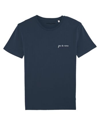 T-shirt "Joie de vivre" 5