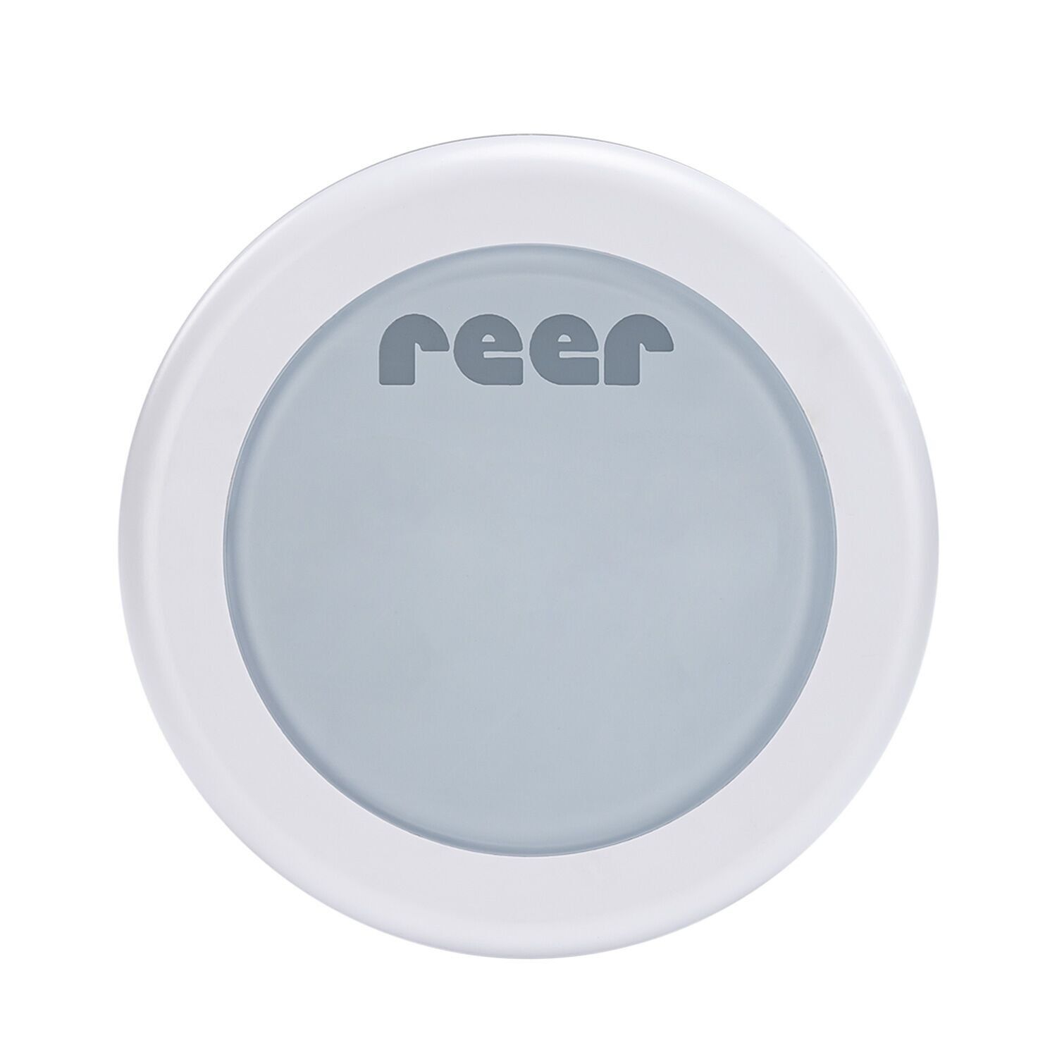 2-in-1-Timer zum Händewaschen und Zähneputzen