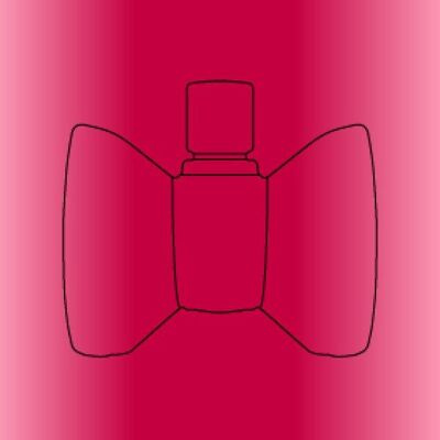 2520VRB - Perfumes genéricos - Mujer
