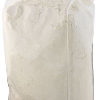 Chestnut flour 500g