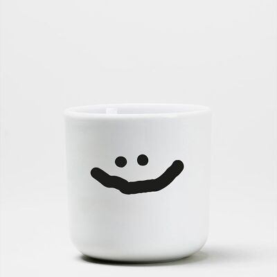 Bipolar - Statement Mug