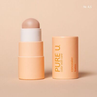 Concealer 4.5