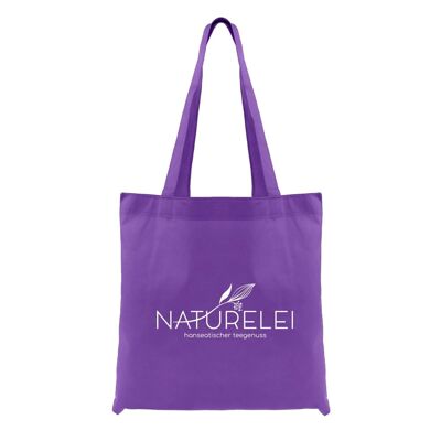 Carrying bag "NATURELEI"