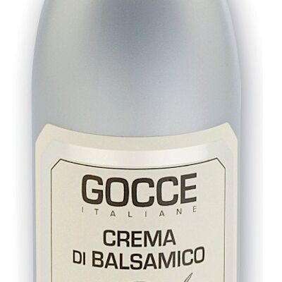 Balsamic Cream 600g