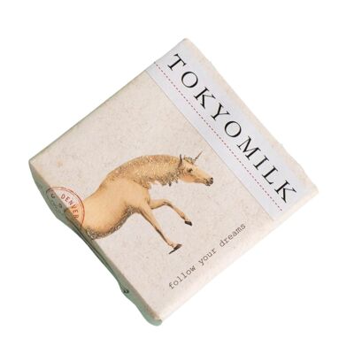 Tokyomilk Soap Follow Your Dreams Unicorn