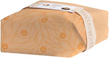 Colombe FIASCONARO 750g 2