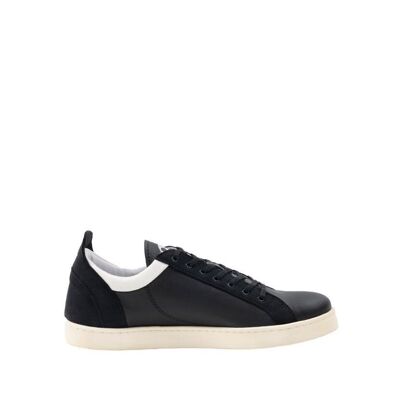 Borås GOT - Classic Sneakers - Oyster