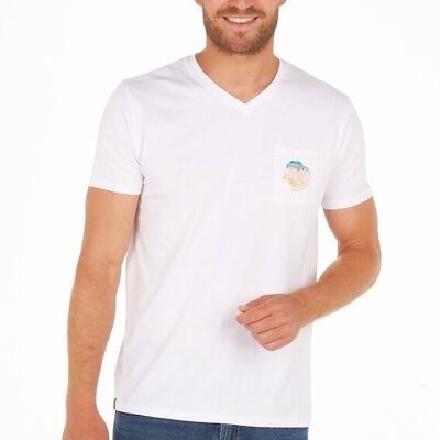 Waves T-Shirt