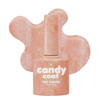 Palette Candy Coat PRO - Selena - Nº 1225