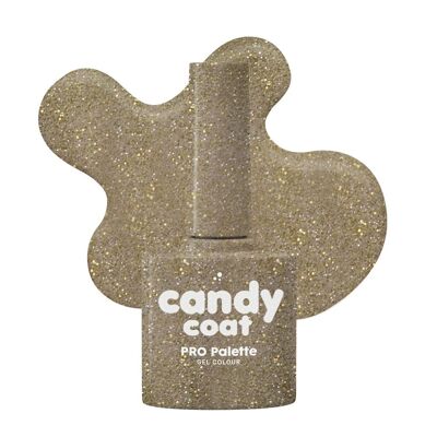 Paleta Candy Coat PRO - Tori - Nº 1428