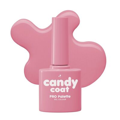Candy Coat PRO Palette – Valentina – Nr. 012