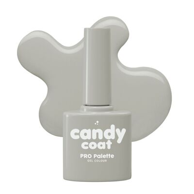 Paleta Candy Coat PRO - Invierno - Nº 721