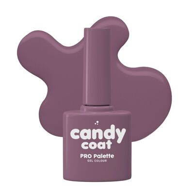 Tavolozza Candy Coat PRO - Zena - Nº 723
