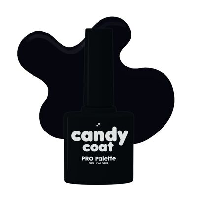 Paleta Candy Coat PRO - Layla - Nº 185