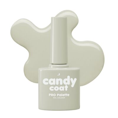 Tavolozza Candy Coat PRO - Lily - Nº 987