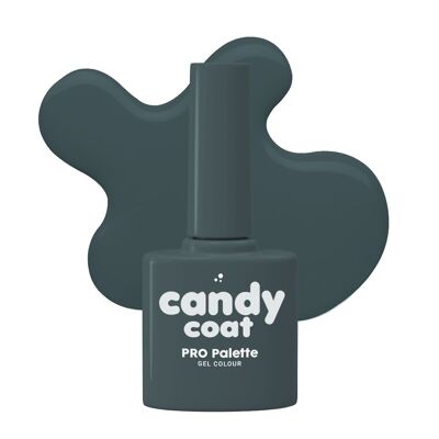 Tavolozza Candy Coat PRO - Loren - Nº 857