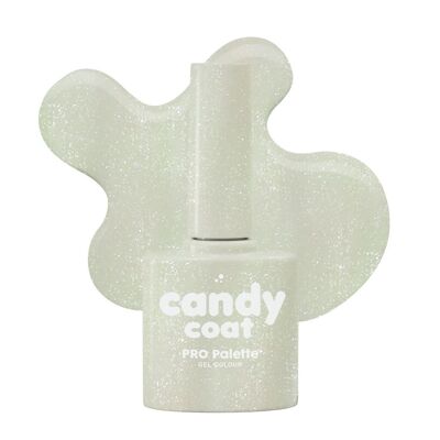 Paleta Candy Coat PRO - Louise - Nº 1465