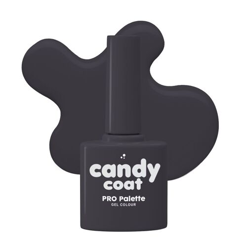 Candy Coat PRO Palette - Madison - Nº 897