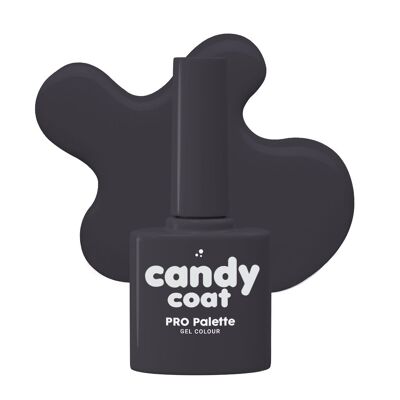 Paleta Candy Coat PRO - Madison - Nº 897