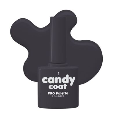 Candy Coat PRO Palette – Madison – Nr. 897