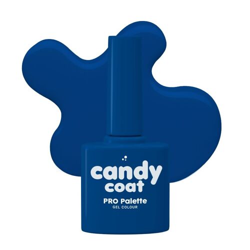 Candy Coat PRO Palette - Maisie - Nº 563