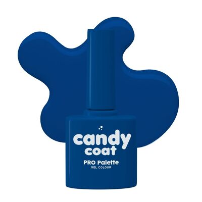 Paleta Candy Coat PRO - Maisie - Nº 563