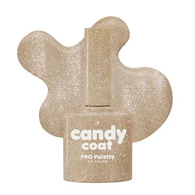 Candy Coat PRO Palette - Nancy - Nº 1430