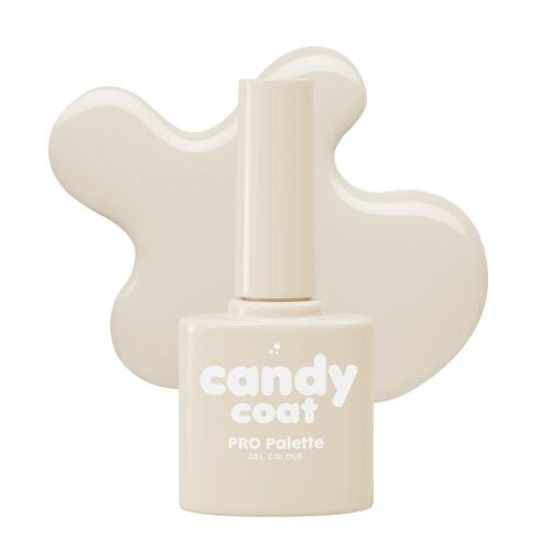 Candy Coat PRO Palette - Natasha - Nº 973
