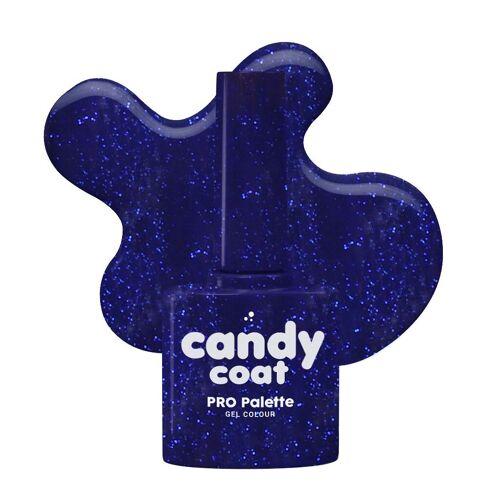 Candy Coat PRO Palette - Paige - Nº 1536