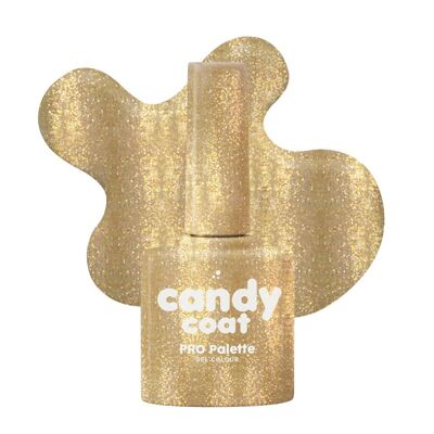 Paleta Candy Coat PRO - Alexa - Nº 1441