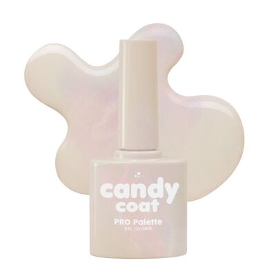 Candy Coat PRO Palette - Angel - Nº 1185