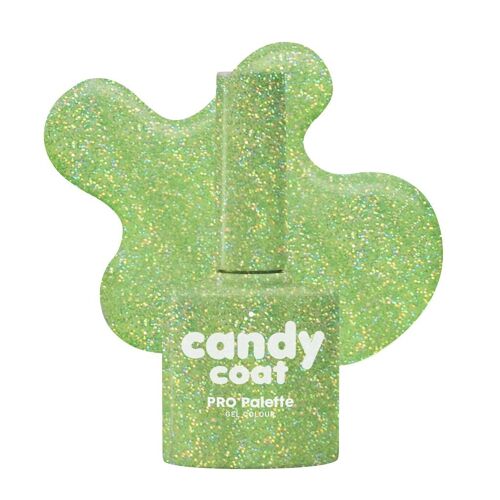Candy Coat PRO Palette - Aria - Nº 1471