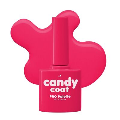 Tavolozza Candy Coat PRO - Blaire - Nº 193
