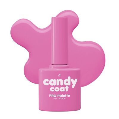 Candy Coat PRO Palette – Candi – Nr. 024