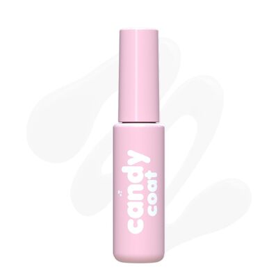 Candy Coat - Farbe Xpress® - Angel - Nr. 002