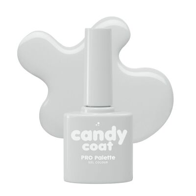 Paleta Candy Coat PRO - Jazmín - Nº 459