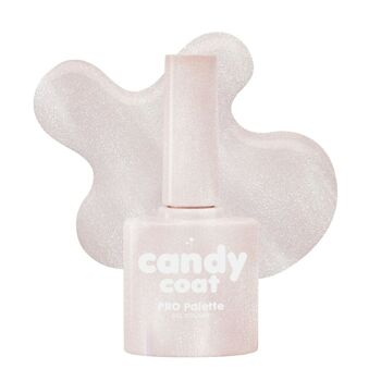 Palette Candy Coat PRO - Juliette - Nº 1162