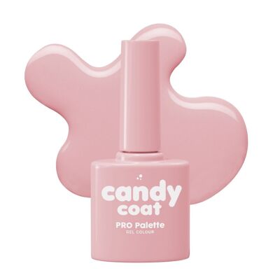 Palette Candy Coat PRO - Raquel - Nº 029