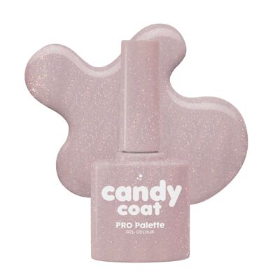 Tavolozza Candy Coat PRO - Robin - Nº 1227
