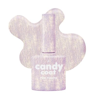 Paleta Candy Coat PRO - Sadie - Nº 1174
