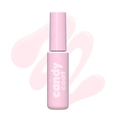 Candy Coat - Farbe Xpress® - Maggie - Nr. 085