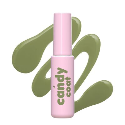 Candy Coat - colour Xpress® - Heather - Nº 326