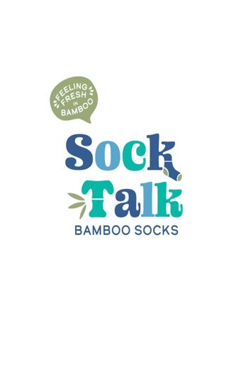 Chaussettes en bambou pour hommes, chaussettes de jardinage fantaisie, brouettes grises 3