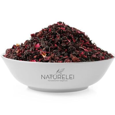 Berry mix - 1000g