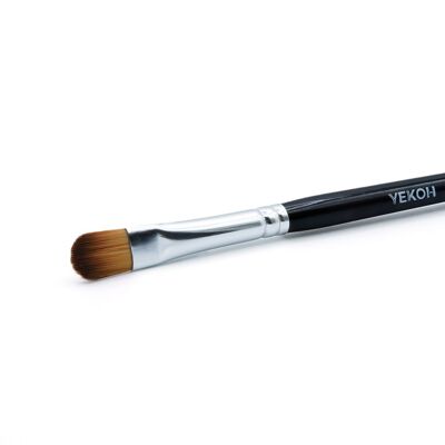 Pincel para sombra de ojos YK400 “shader”